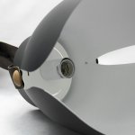 Подвесной светильник Lussole GRLSP-9842 HUNTINGTON