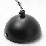 Подвесной светильник Lussole GRLSP-9842 HUNTINGTON