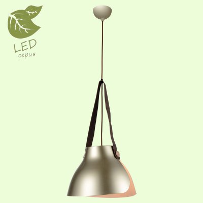 

Светильник Lussole GRLSP-9843, LSP-9843