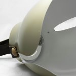 Подвесной светильник Lussole GRLSP-9843 HUNTINGTON