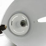 Подвесной светильник Lussole GRLSP-9843 HUNTINGTON