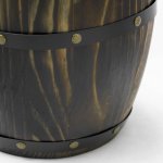 Подвесной светильник Lussole GRLSP-9844 HOLTSVILLE