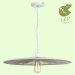 Подвесной светильник Lussole GRLSP-9849 RONKONKOMA