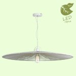 Подвесной светильник Lussole GRLSP-9850 RONKONKOMA