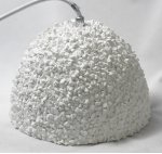 Подвесной светильник Lussole GRLSP-9857 LINDENHURST