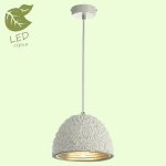 Подвесной светильник Lussole GRLSP-9857 LINDENHURST