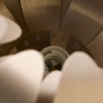 Подвесной светильник Lussole GRLSP-9858 BRIOSCO