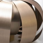 Подвесной светильник Lussole GRLSP-9858 BRIOSCO