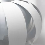 Подвесной светильник Lussole GRLSP-9859 BRIOSCO