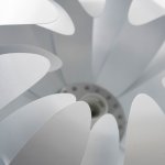 Подвесной светильник Lussole GRLSP-9859 BRIOSCO