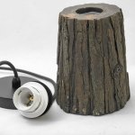 Подвесной светильник Lussole GRLSP-9862 HAUPPAUGE