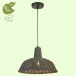 Подвесной светильник Lussole GRLSP-9864 OSSINING