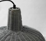 Подвесной светильник Lussole GRLSP-9864 OSSINING