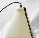 Подвесной светильник Lussole GRLSP-9865 CORAM