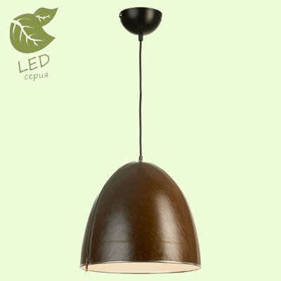 Подвесной светильник Lussole GRLSP-9866 CORAM