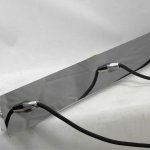 Подвесной светильник Lussole GRLSP-9873 WEST BABYLON