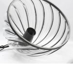 Подвесной светильник Lussole GRLSP-9874 WEST SENECA