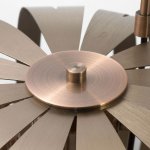 Подвесной светильник Lussole GRLSP-9876 BRIOSCO