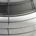 Подвесной светильник Lussole GRLSP-9878 BRENTWOOD