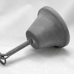 Подвесной светильник Lussole GRLSP-9879 BRENTWOOD