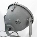 Настольный светильник Lussole GRLSP-9880 BRENTWOOD