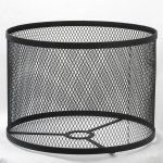 Настольный светильник Lussole GRLSP-9886 PARKER