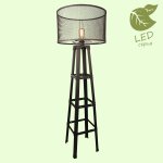 Торшер Lussole GRLSP-9887 PARKER