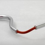 Подвесной светильник Lussole GRLSP-9889 BELLMORE