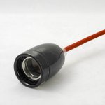 Подвесной светильник Lussole GRLSP-9889 BELLMORE