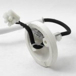 Подвесной светильник Lussole GRLSP-9890 BELLMORE