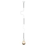 Подвесной светильник Lussole GRLSP-9890 BELLMORE