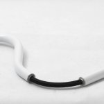 Подвесной светильник Lussole GRLSP-9890 BELLMORE