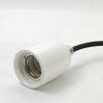 Подвесной светильник Lussole GRLSP-9890 BELLMORE