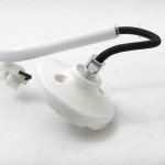 Подвесной светильник Lussole GRLSP-9890 BELLMORE