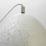 Светильник подвесной Lussole GRLSP-9891