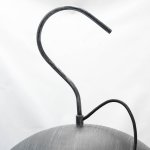 Подвесной светильник Lussole GRLSP-9893 NEWBURGH