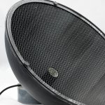 Подвесной светильник Lussole GRLSP-9893 NEWBURGH