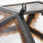 Подвесной светильник Lussole GRLSP-9894 NEWBURGH