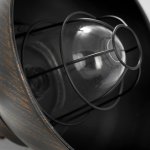 Подвесной светильник Lussole GRLSP-9897 ELMONT