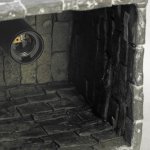 Подвесной светильник Lussole GRLSP-9898 PORT CHESTER