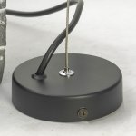 Подвесной светильник Lussole GRLSP-9898 PORT CHESTER