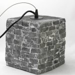 Подвесной светильник Lussole GRLSP-9898 PORT CHESTER