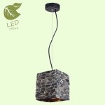 Подвесной светильник Lussole GRLSP-9898 PORT CHESTER