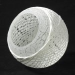 Люстра Lussole GRLSP-9902 BENTONVILLE