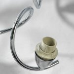 Люстра Lussole GRLSP-9902 BENTONVILLE