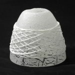 Люстра Lussole GRLSP-9903 BENTONVILLE