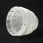 Люстра Lussole GRLSP-9903 BENTONVILLE