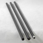 Торшер Lussole GRLSP-9905 PERRY