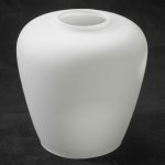 Люстра Lussole GRLSP-9909 FAYETTEVILLE