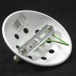 Люстра Lussole GRLSP-9910 FAYETTEVILLE